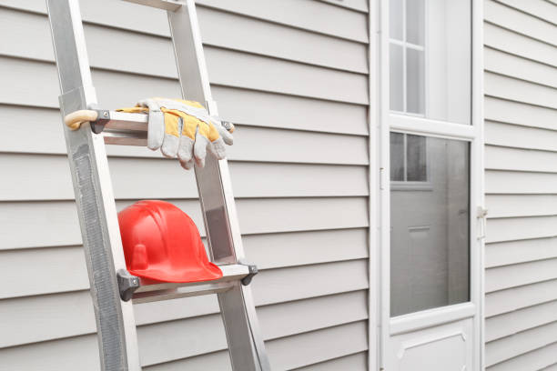 Best Demolition Debris Removal  in Deland Southwest, FL