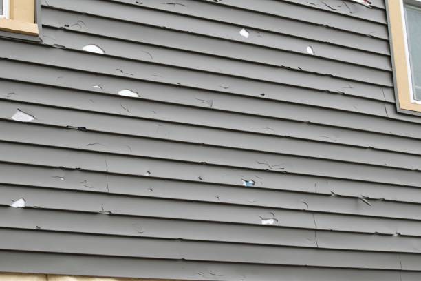 Best Scrap Metal Removal  in Deland Southwest, FL
